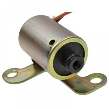 1995 Toyota Celica Auto Trans Control Solenoid Standard Motor Products TCS15 image 1 of 3