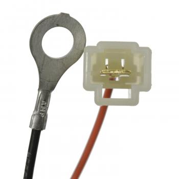 1995 Toyota Celica Auto Trans Control Solenoid Standard Motor Products TCS15 image 3 of 3