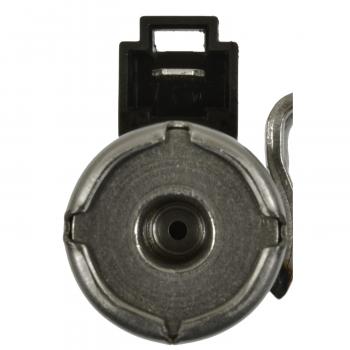 2006 Toyota Matrix Auto Trans Control Solenoid Standard Motor Products TCS150 image 3 of 3