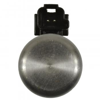 2005 Toyota Sequoia Auto Trans Control Solenoid Standard Motor Products TCS151 image 3 of 3