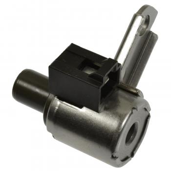 2004 Toyota Solara Auto Trans Control Solenoid Standard Motor Products TCS152 image 2 of 3