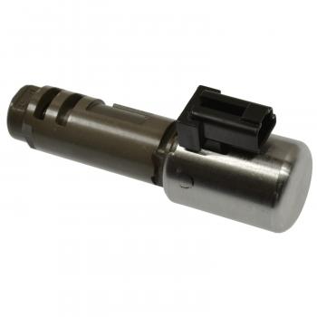 2010 Toyota Matrix Auto Trans Control Solenoid Standard Motor Products TCS153 image 2 of 3