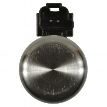 2010 Toyota Matrix Auto Trans Control Solenoid Standard Motor Products TCS153 image 3 of 3