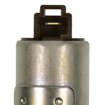 2006 Acura TSX Auto Trans Control Solenoid Standard Motor Products TCS154 image 3 of 3