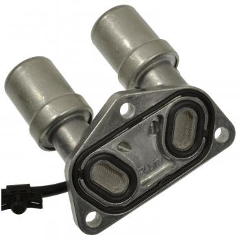 2005 Honda Civic Auto Trans Control Solenoid Standard Motor Products TCS156 image 1 of 3