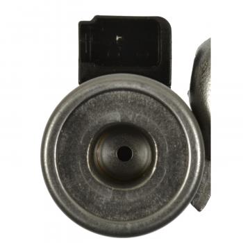 2008 Toyota Matrix Auto Trans Control Solenoid Standard Motor Products TCS157 image 3 of 3