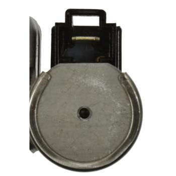 2005 Toyota Matrix Auto Trans Control Solenoid Standard Motor Products TCS158 image 3 of 3