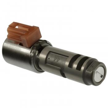 2010 Toyota Matrix Auto Trans Control Solenoid Standard Motor Products TCS159 image 1 of 3