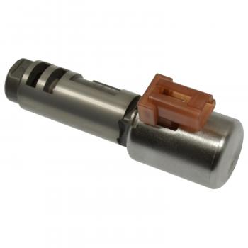 2010 Toyota Matrix Auto Trans Control Solenoid Standard Motor Products TCS159 image 2 of 3