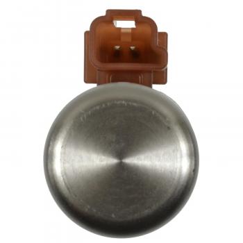 2010 Toyota Matrix Auto Trans Control Solenoid Standard Motor Products TCS159 image 3 of 3