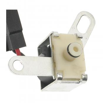 1986 Mercury Sable Auto Trans Control Solenoid Standard Motor Products TCS16 image 1 of 3