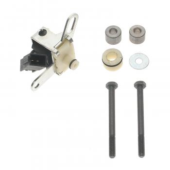 1986 Mercury Sable Auto Trans Control Solenoid Standard Motor Products TCS16 image 2 of 3