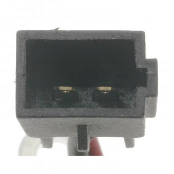 1986 Mercury Sable Auto Trans Control Solenoid Standard Motor Products TCS16 image 3 of 3