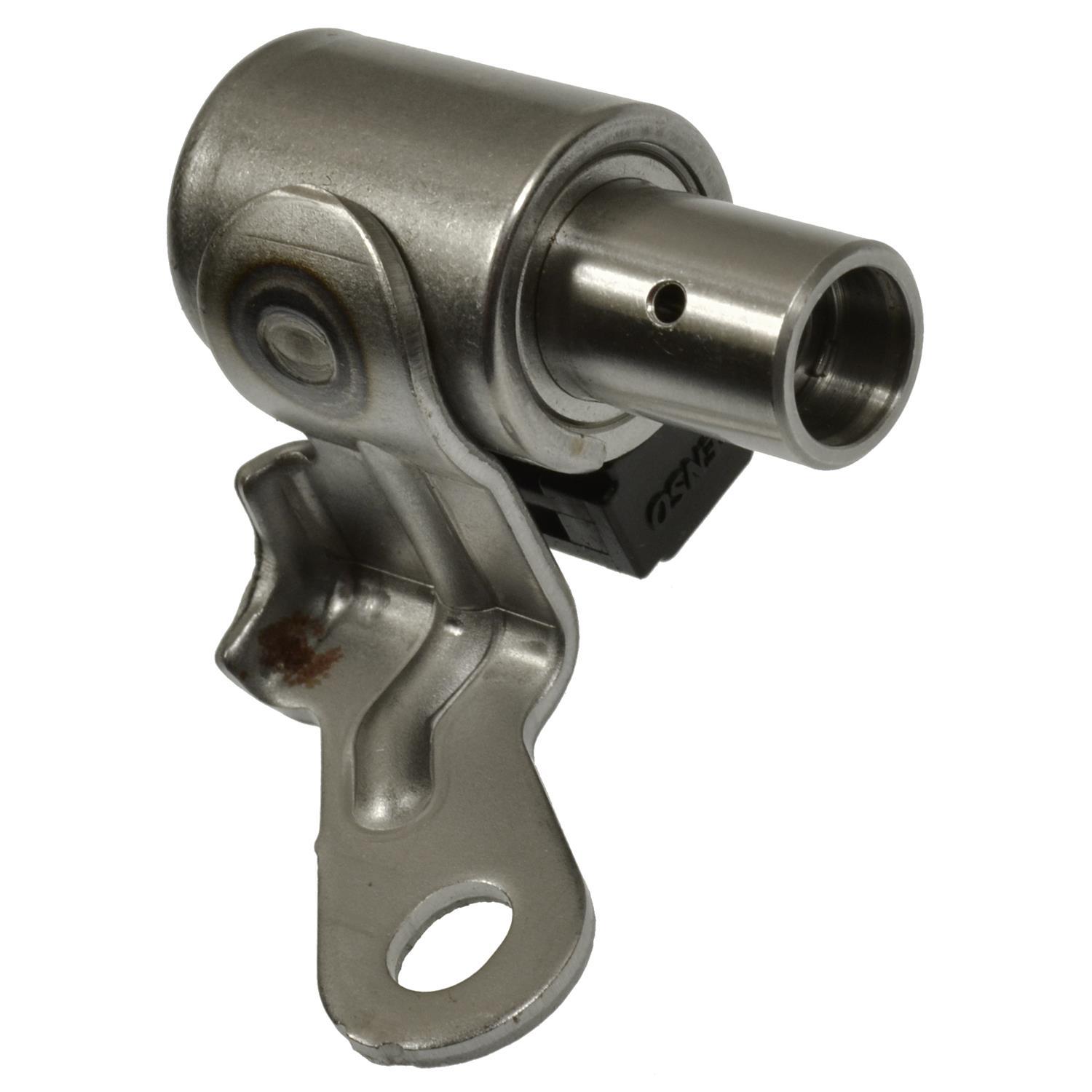 Standard Motor Products TCS160 Auto Trans Control Solenoid product image 1 of 3