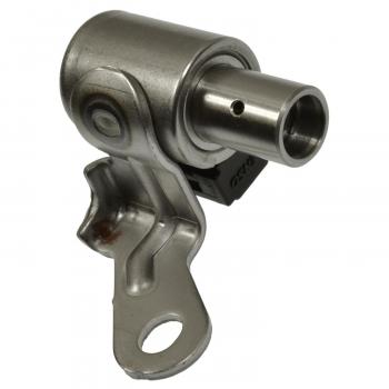 2010 Toyota Matrix Auto Trans Control Solenoid Standard Motor Products TCS160 image 1 of 3