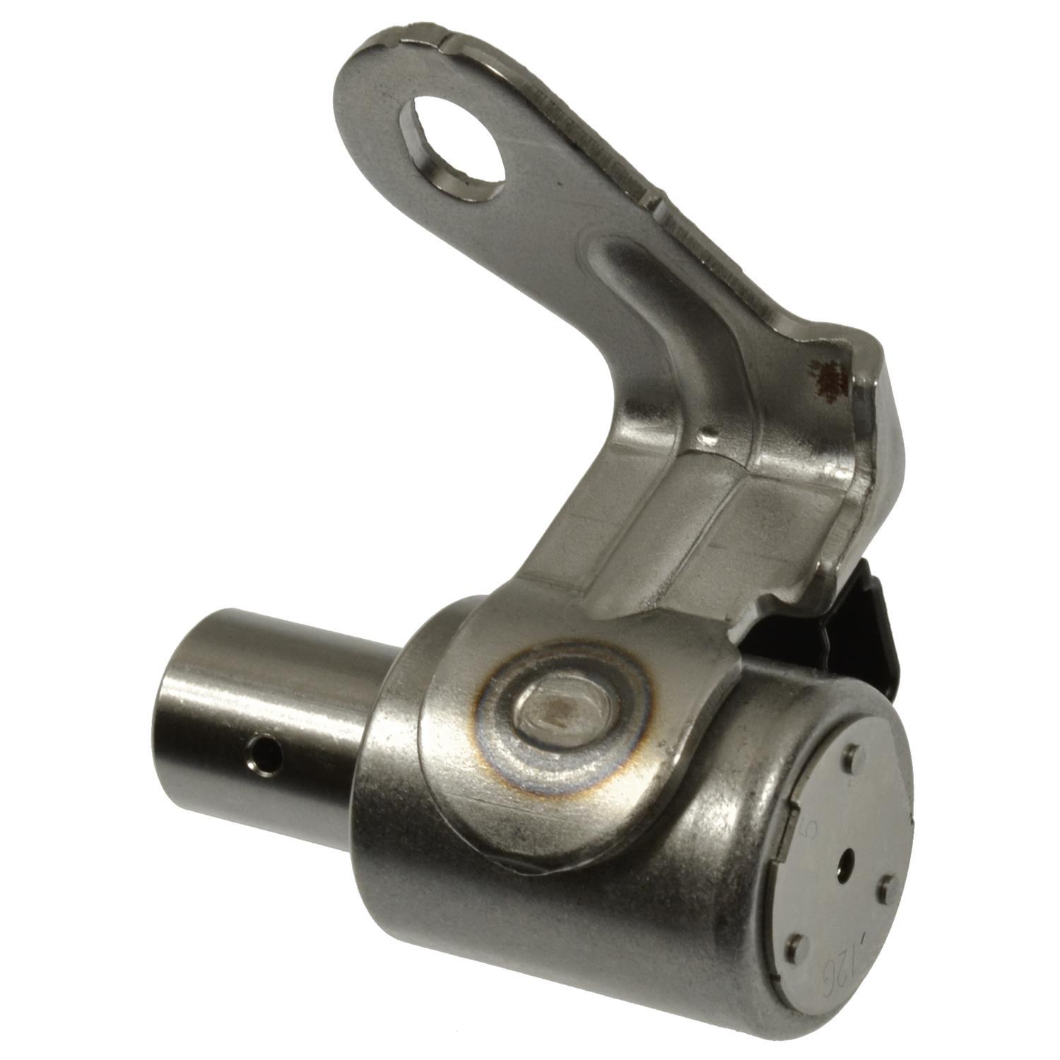 Standard Motor Products TCS160 Auto Trans Control Solenoid product image 2 of 3