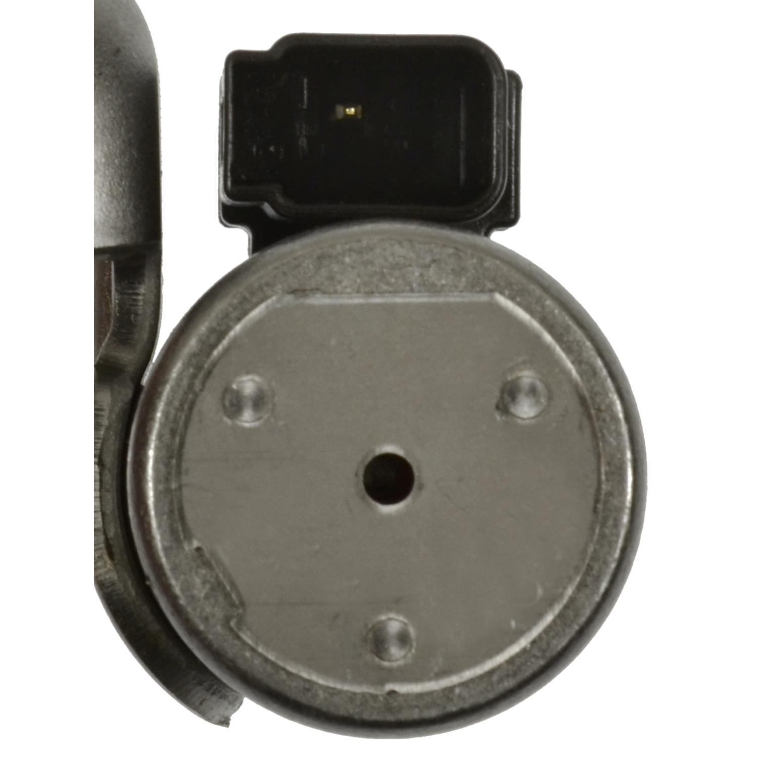 Standard Motor Products TCS160 Auto Trans Control Solenoid product image 3 of 3