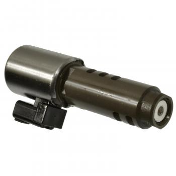 2004 Toyota Solara Auto Trans Control Solenoid Standard Motor Products TCS163 image 1 of 3
