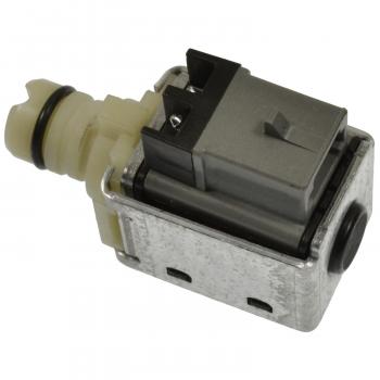 2003 Oldsmobile Aurora Auto Trans Control Solenoid Standard Motor Products TCS164 image 2 of 3