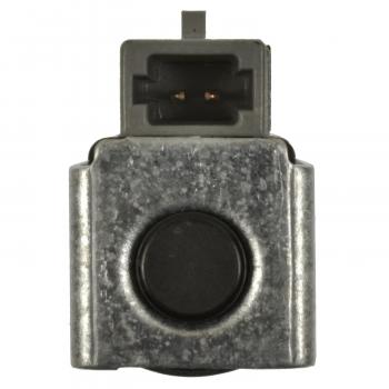 2003 Oldsmobile Aurora Auto Trans Control Solenoid Standard Motor Products TCS164 image 3 of 3