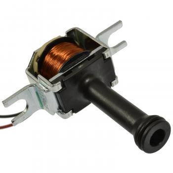 Standard Motor Products TCS165 product image