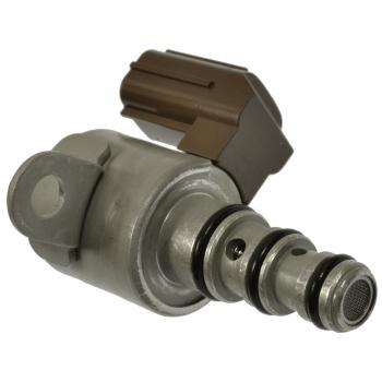 2002 Honda Accord Auto Trans Control Solenoid Standard Motor Products TCS169 image 1 of 3