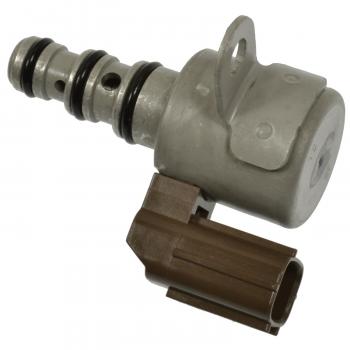 2002 Honda Accord Auto Trans Control Solenoid Standard Motor Products TCS169 image 2 of 3