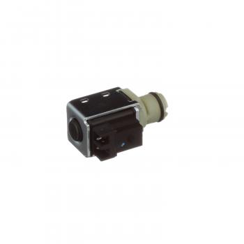 2005 GMC Envoy XUV Auto Trans Control Solenoid Standard Motor Products TCS17 image 1 of 3