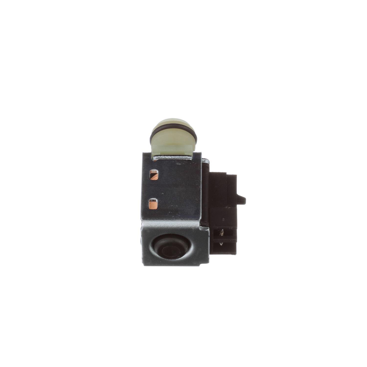Standard Motor Products TCS17 - Auto Trans Control Solenoid Standard Motor Products TCS17 Auto Trans Control Solenoid product image 2 of 3
