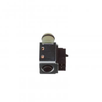 2005 GMC Envoy XUV Auto Trans Control Solenoid Standard Motor Products TCS17 image 2 of 3