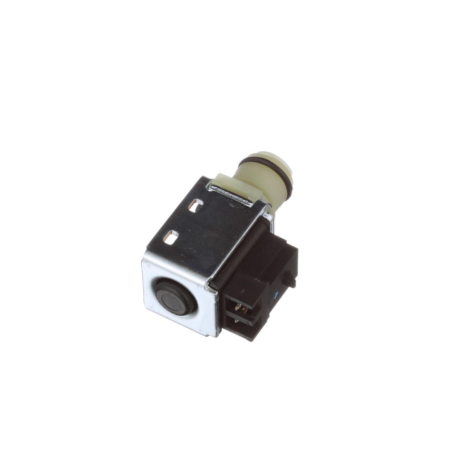Standard Motor Products TCS17 - Auto Trans Control Solenoid Standard Motor Products TCS17 Auto Trans Control Solenoid product image 3 of 3