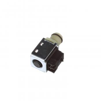 2005 GMC Envoy XUV Auto Trans Control Solenoid Standard Motor Products TCS17 image 3 of 3