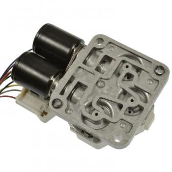 1999 Ford Contour Auto Trans Control Solenoid Standard Motor Products TCS174 image 1 of 3