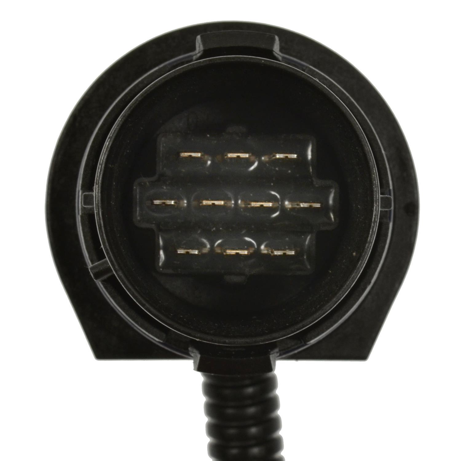 Standard Motor Products TCS174 Auto Trans Control Solenoid product image 3 of 3