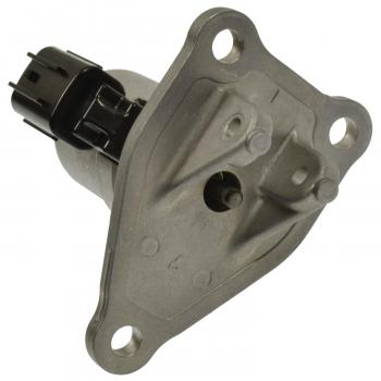 2017 Honda Civic Auto Trans Control Solenoid Standard Motor Products TCS175 image 1 of 3