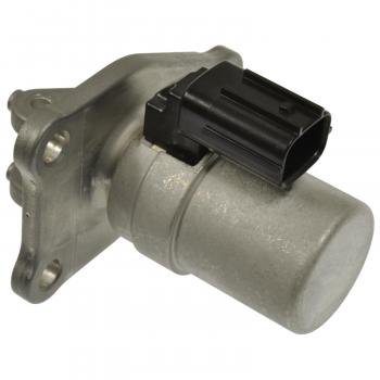 2017 Honda Civic Auto Trans Control Solenoid Standard Motor Products TCS175 image 2 of 3