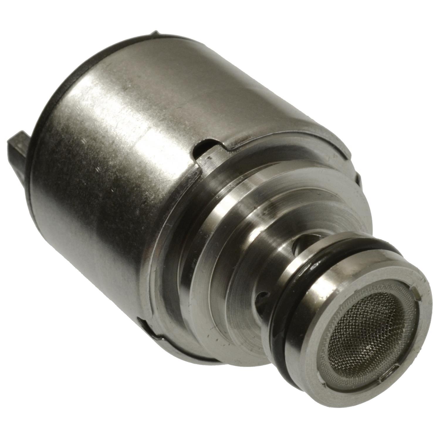 Standard Motor Products TCS176 - Auto Trans Control Solenoid Standard Motor Products TCS176 Auto Trans Control Solenoid product image 1 of 3