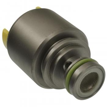 2002 BMW 325Ci Auto Trans Control Solenoid Standard Motor Products TCS177 image 1 of 3