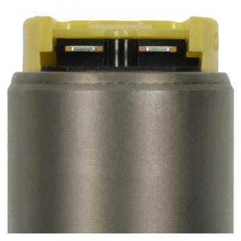 2002 BMW 325Ci Auto Trans Control Solenoid Standard Motor Products TCS177 image 3 of 3