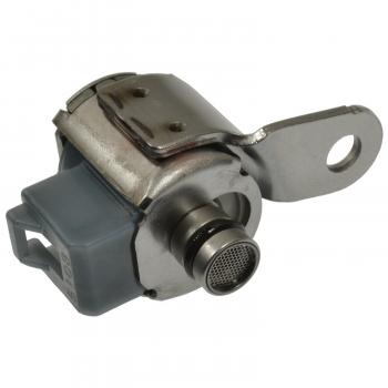1999 Volvo C70 Auto Trans Control Solenoid Standard Motor Products TCS178 image 1 of 3