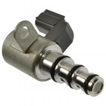 2017 Honda Pilot Auto Trans Control Solenoid Standard Motor Products TCS179 image 1 of 3