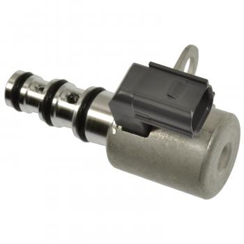 2017 Honda Pilot Auto Trans Control Solenoid Standard Motor Products TCS179 image 2 of 3