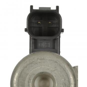 2017 Honda Pilot Auto Trans Control Solenoid Standard Motor Products TCS179 image 3 of 3