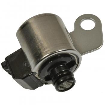 2000 Lexus GS400 Auto Trans Control Solenoid Standard Motor Products TCS180 image 2 of 3