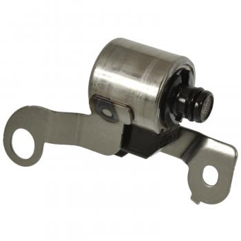 2011 Toyota Tacoma Auto Trans Control Solenoid Standard Motor Products TCS182 image 2 of 3