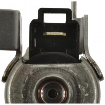 2011 Toyota Tacoma Auto Trans Control Solenoid Standard Motor Products TCS182 image 3 of 3