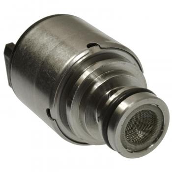 2004 Audi A6 Quattro Auto Trans Control Solenoid Standard Motor Products TCS183 image 1 of 3