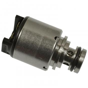 2004 Audi A6 Quattro Auto Trans Control Solenoid Standard Motor Products TCS183 image 2 of 3