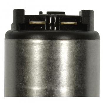 2004 Audi A6 Quattro Auto Trans Control Solenoid Standard Motor Products TCS183 image 3 of 3