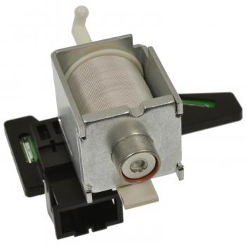 2013 Audi A6 Quattro Auto Trans Control Solenoid Standard Motor Products TCS184 image 2 of 3